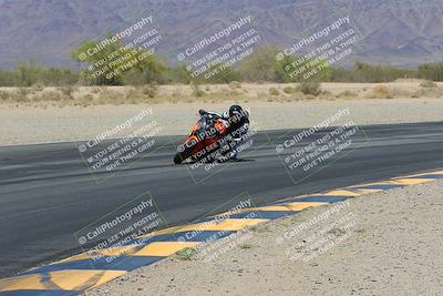 media/Apr-13-2025-Race Pace (Sun) [[7918213ab8]]/Verified/10-Turn 6 Inside (120pm)/
